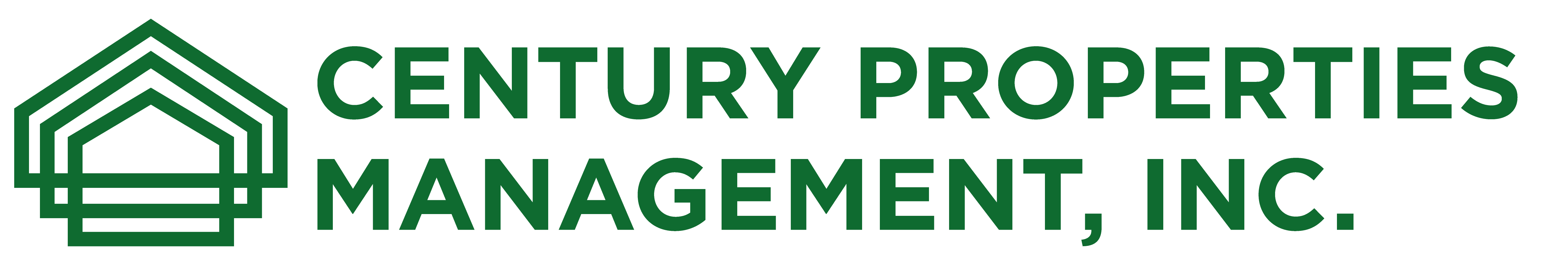 Century Properties Management, Inc.